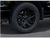 2026 Chevrolet Silverado 1500 High Country (Stk: 2-427278) in Paisley - Image 9 of 24
