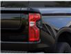 2026 Chevrolet Silverado 1500 High Country (Stk: 2-427278) in Paisley - Image 11 of 24