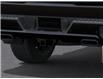 2026 Chevrolet Silverado 1500 High Country (Stk: 2-427278) in Paisley - Image 14 of 24
