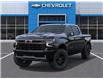 2026 Chevrolet Silverado 1500 ZR2 (Stk: 2-430711) in Paisley - Image 7 of 24