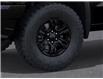 2026 Chevrolet Silverado 1500 ZR2 (Stk: 2-430711) in Paisley - Image 9 of 24