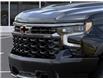2026 Chevrolet Silverado 1500 ZR2 (Stk: 2-430711) in Paisley - Image 13 of 24