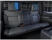 2026 Chevrolet Silverado 1500 ZR2 (Stk: 2-430711) in Paisley - Image 17 of 24