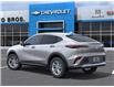 2026 Buick Envista Preferred (Stk: FXRV6T) in ARNPRIOR - Image 3 of 24