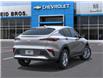 2026 Buick Envista Preferred (Stk: FXRV6T) in ARNPRIOR - Image 4 of 24