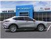 2026 Buick Envista Preferred (Stk: FXRV6T) in ARNPRIOR - Image 5 of 24