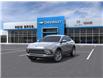 2026 Buick Envista Preferred (Stk: FXRV6T) in ARNPRIOR - Image 8 of 24