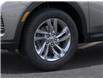 2026 Buick Envista Preferred (Stk: FXRV6T) in ARNPRIOR - Image 9 of 24