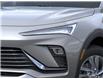 2026 Buick Envista Preferred (Stk: FXRV6T) in ARNPRIOR - Image 10 of 24