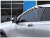 2026 Buick Envista Preferred (Stk: FXRV6T) in ARNPRIOR - Image 12 of 24