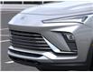 2026 Buick Envista Preferred (Stk: FXRV6T) in ARNPRIOR - Image 13 of 24