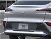 2026 Buick Envista Preferred (Stk: FXRV6T) in ARNPRIOR - Image 14 of 24
