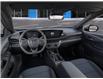 2026 Buick Envista Preferred (Stk: FXRV6T) in ARNPRIOR - Image 15 of 24