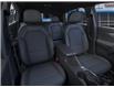 2026 Buick Envista Preferred (Stk: FXRV6T) in ARNPRIOR - Image 16 of 24