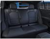 2026 Buick Envista Preferred (Stk: FXRV6T) in ARNPRIOR - Image 17 of 24