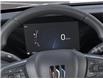 2026 Buick Envista Preferred (Stk: FXRV6T) in ARNPRIOR - Image 18 of 24