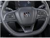 2026 Buick Envista Preferred (Stk: FXRV6T) in ARNPRIOR - Image 19 of 24