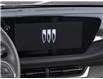 2026 Buick Envista Preferred (Stk: FXRV6T) in ARNPRIOR - Image 20 of 24