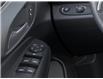 2026 Buick Envista Preferred (Stk: FXRV6T) in ARNPRIOR - Image 22 of 24