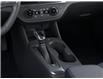 2026 Buick Envista Preferred (Stk: FXRV6T) in ARNPRIOR - Image 23 of 24
