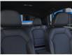 2026 Buick Envista Preferred (Stk: FXRV6T) in ARNPRIOR - Image 24 of 24