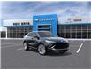 2026 Buick Envista Avenir (Stk: FZJJDD) in ARNPRIOR - Image 1 of 24
