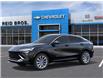 2026 Buick Envista Avenir (Stk: FZJJDD) in ARNPRIOR - Image 2 of 24