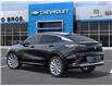 2026 Buick Envista Avenir (Stk: FZJJDD) in ARNPRIOR - Image 3 of 24