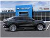 2026 Buick Envista Avenir (Stk: FZJJDD) in ARNPRIOR - Image 5 of 24