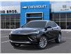 2026 Buick Envista Avenir (Stk: FZJJDD) in ARNPRIOR - Image 6 of 24
