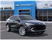 2026 Buick Envista Avenir (Stk: FZJJDD) in ARNPRIOR - Image 7 of 24
