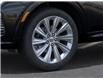 2026 Buick Envista Avenir (Stk: FZJJDD) in ARNPRIOR - Image 9 of 24