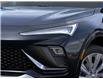 2026 Buick Envista Avenir (Stk: FZJJDD) in ARNPRIOR - Image 10 of 24