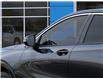 2026 Buick Envista Avenir (Stk: FZJJDD) in ARNPRIOR - Image 12 of 24