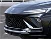 2026 Buick Envista Avenir (Stk: FZJJDD) in ARNPRIOR - Image 13 of 24