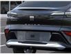 2026 Buick Envista Avenir (Stk: FZJJDD) in ARNPRIOR - Image 14 of 24