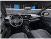 2026 Buick Envista Avenir (Stk: FZJJDD) in ARNPRIOR - Image 15 of 24