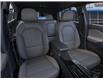 2026 Buick Envista Avenir (Stk: FZJJDD) in ARNPRIOR - Image 16 of 24