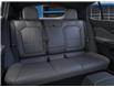 2026 Buick Envista Avenir (Stk: FZJJDD) in ARNPRIOR - Image 17 of 24