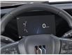 2026 Buick Envista Avenir (Stk: FZJJDD) in ARNPRIOR - Image 18 of 24