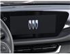 2026 Buick Envista Avenir (Stk: FZJJDD) in ARNPRIOR - Image 20 of 24