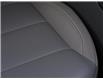 2026 Buick Envista Avenir (Stk: FZJJDD) in ARNPRIOR - Image 21 of 24