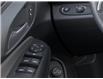 2026 Buick Envista Avenir (Stk: FZJJDD) in ARNPRIOR - Image 22 of 24