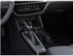 2026 Buick Envista Avenir (Stk: FZJJDD) in ARNPRIOR - Image 23 of 24