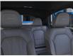 2026 Buick Envista Avenir (Stk: FZJJDD) in ARNPRIOR - Image 24 of 24