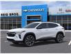 2026 Chevrolet Trax 2RS (Stk: FZTX1W) in ARNPRIOR - Image 2 of 24