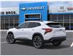 2026 Chevrolet Trax 2RS (Stk: FZTX1W) in ARNPRIOR - Image 3 of 24