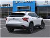 2026 Chevrolet Trax 2RS (Stk: FZTX1W) in ARNPRIOR - Image 4 of 24