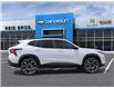 2026 Chevrolet Trax 2RS (Stk: FZTX1W) in ARNPRIOR - Image 5 of 24