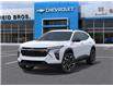 2026 Chevrolet Trax 2RS (Stk: FZTX1W) in ARNPRIOR - Image 6 of 24